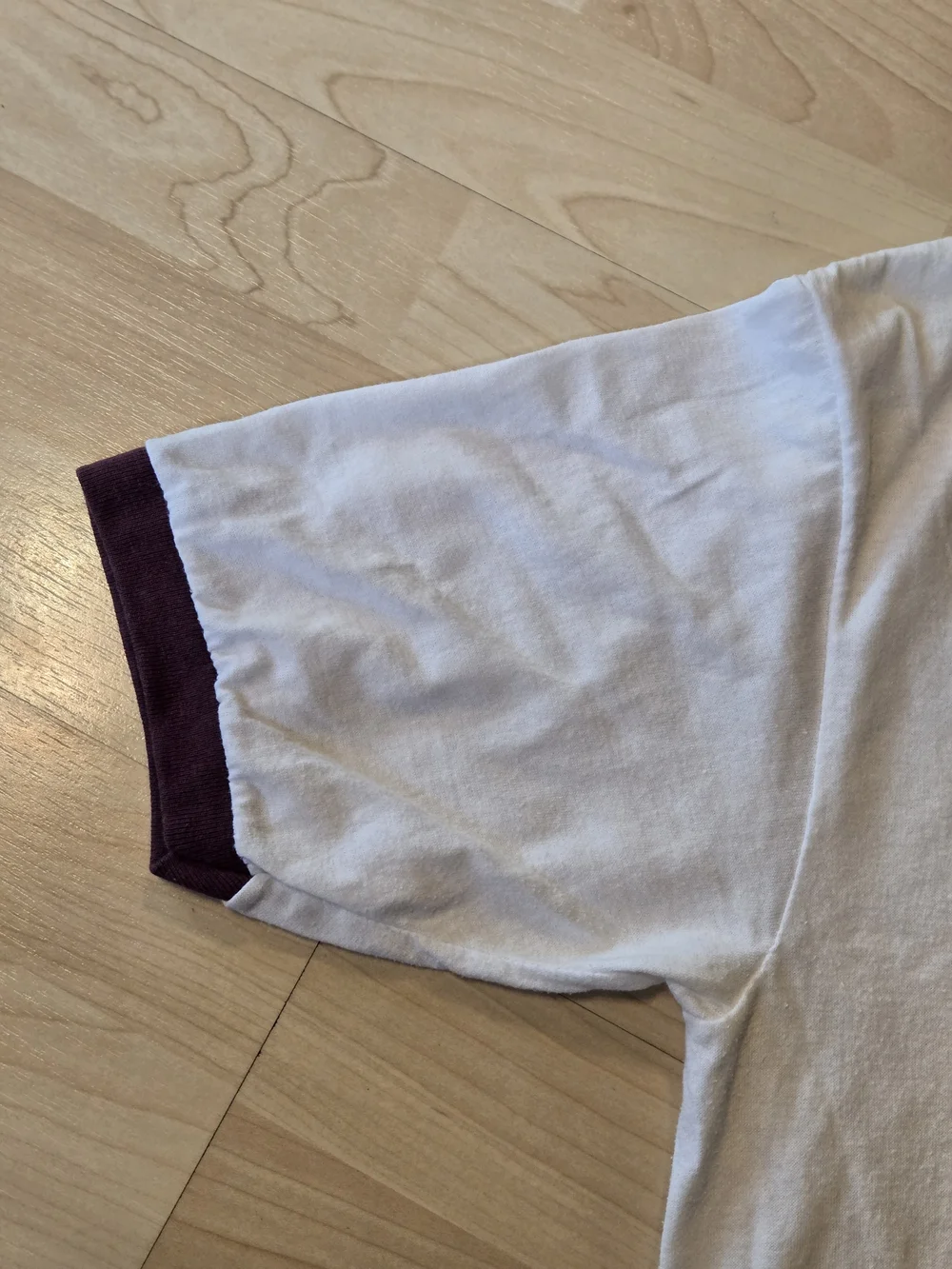 Salem Sportswear vintage sportswear